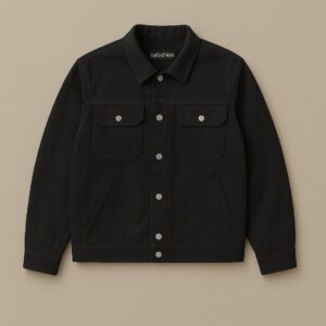 Garros jacket