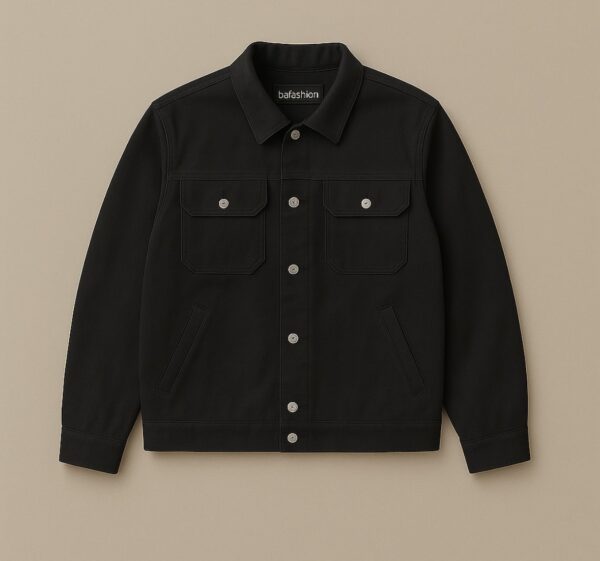 Garros jacket