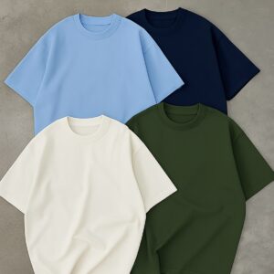 4 in 1 tees