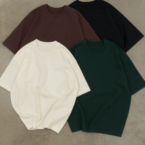 4 in 1 plane tees
