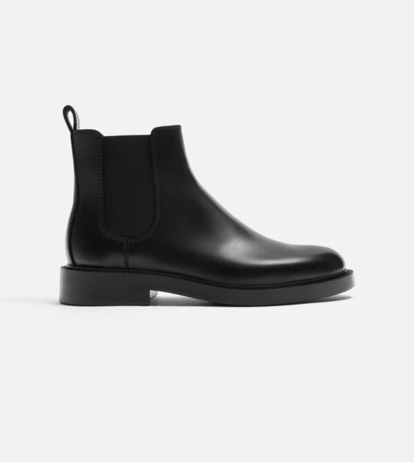 Zara Chelsea boot - Image 2