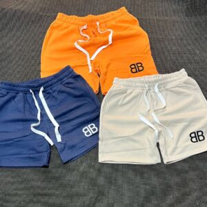 3 in 1 balenciaga